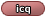 Numarul ICQ