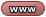 Viziteaza site-ul autorului